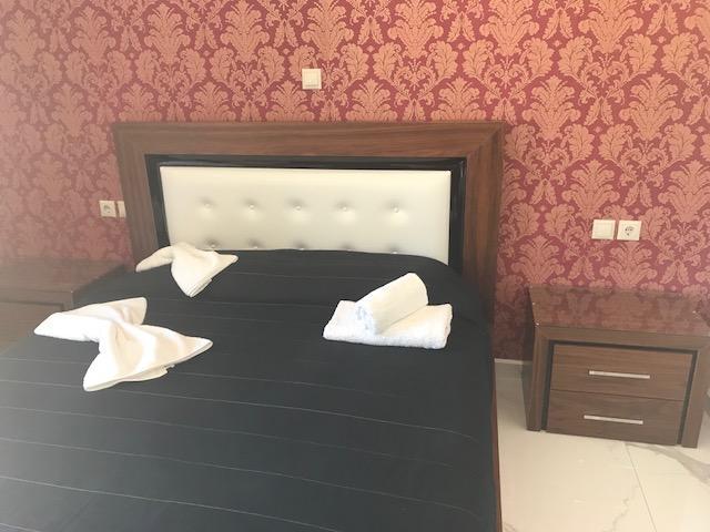 Floral Studios Kéfalos Zewnętrze zdjęcie